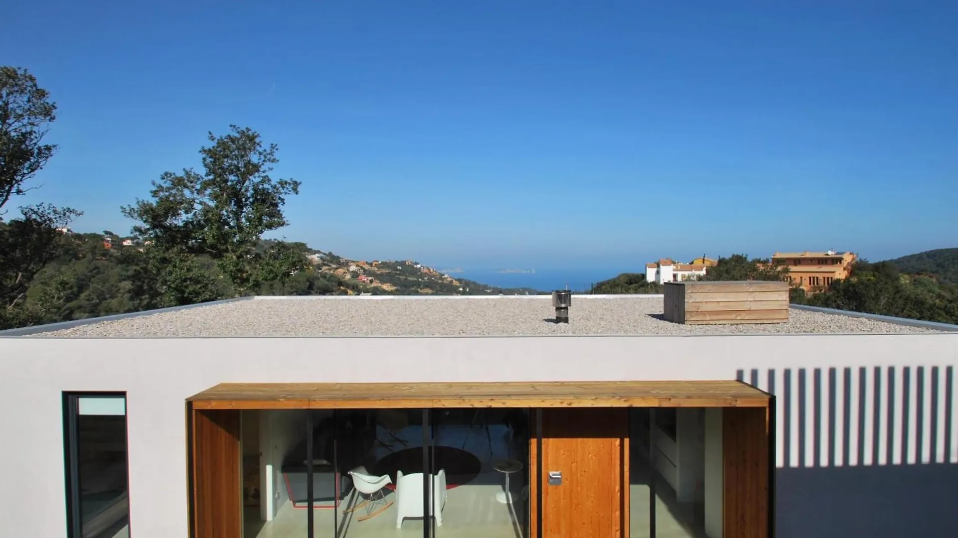 Boimar Villa Begur 0*,  Spanje